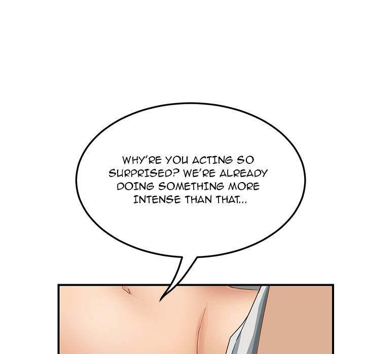 My Stepmom - Chapter 19 - Andromeda 11 page 123 hentai porn comic manga doujin